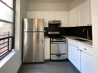 Rented by Citified Realty Group LLC