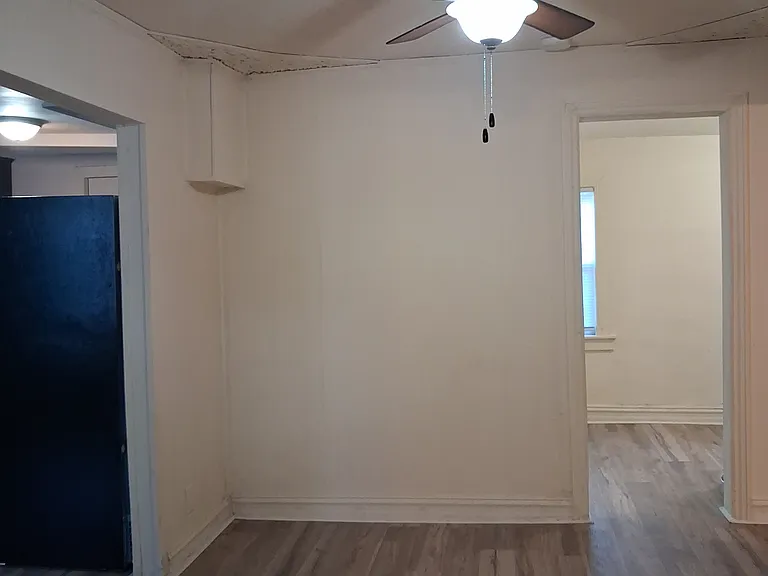 533 E Milton Ave — Photo 26