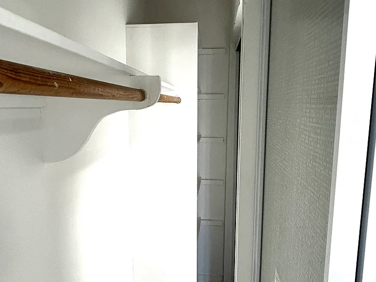 606 Raymond Ave #4 — Photo 12