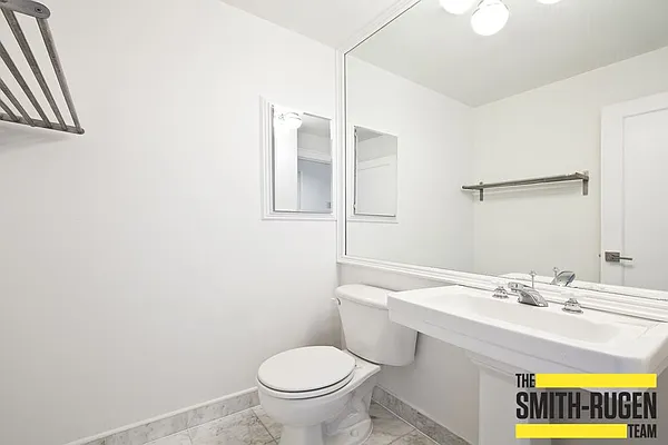 Rented by Zumper Inc | media 34