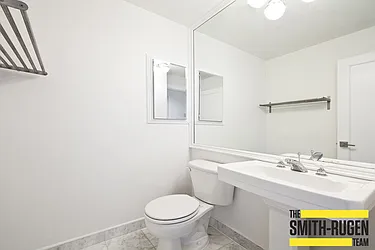 Rented by Zumper Inc