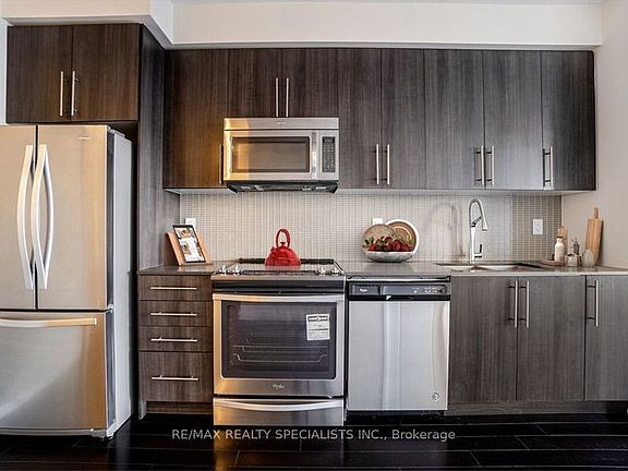 5th image of 4011 Brickstone Mews