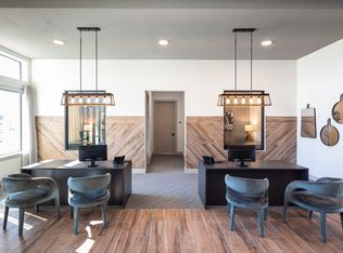 Prose Westover Hills, San Antonio, TX 78245