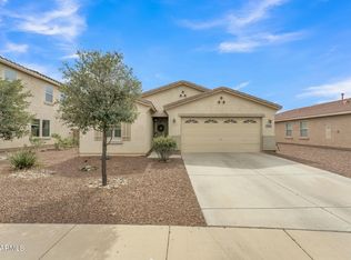 27050 N 178th Ave, Surprise, AZ 85387