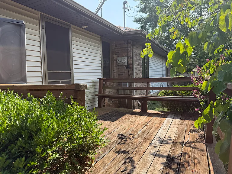 4035 S Parkhill Ct — Photo 11
