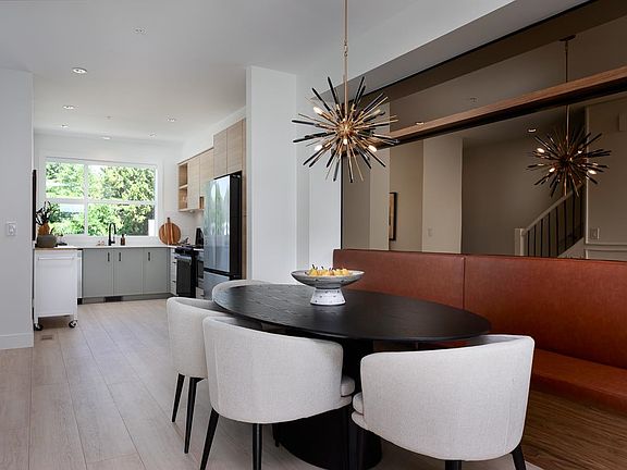 2nd image of 20335 70a Ave #18