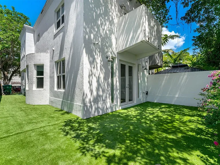 3125 Paola Dr #15 — Photo 9