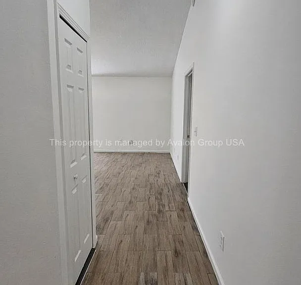 9453 Thorn Glen Rd — Photo 10