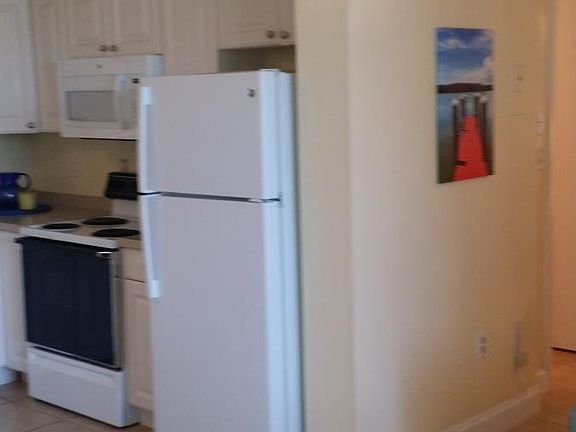 5th image of 5900 Bonita Beach Rd APT 1201