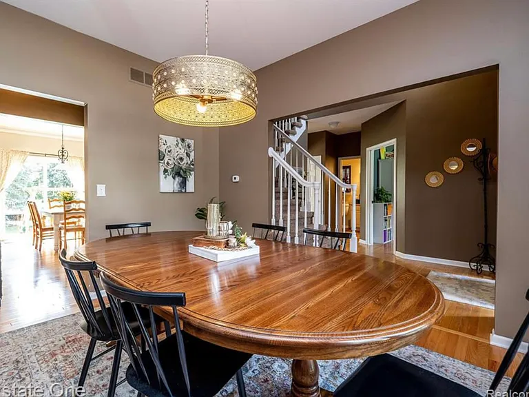 1760 Dogwood Trl — Photo 7