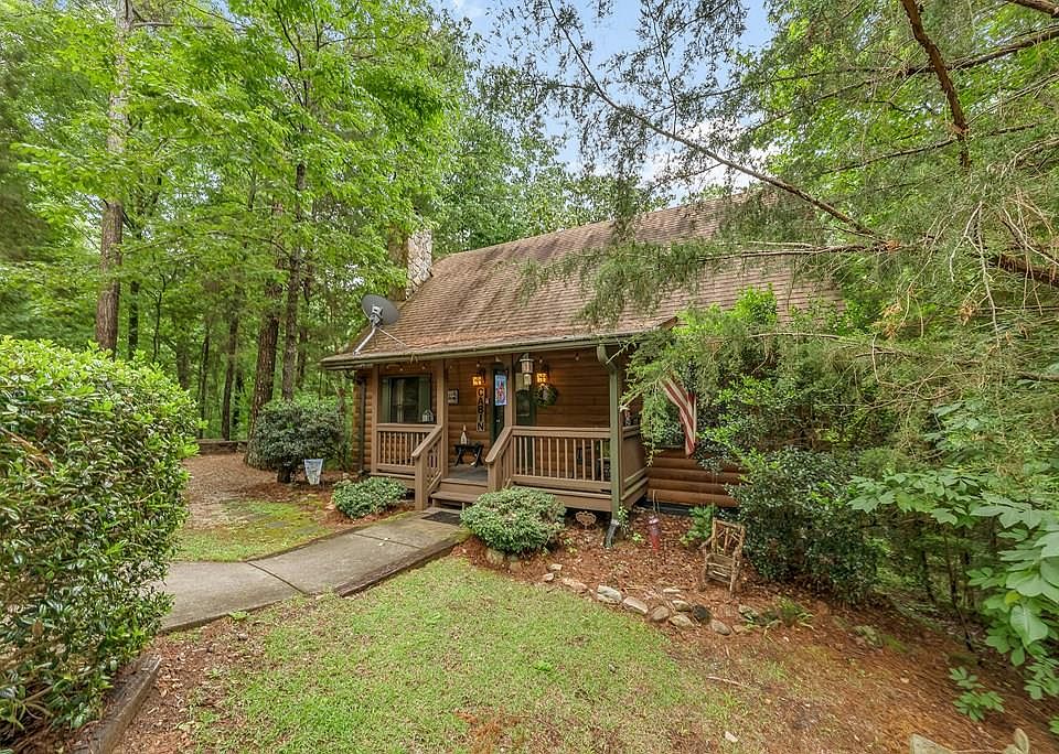 1st image of 149 Mountain Springs Rd