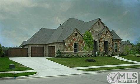 1st image of 5968 Thurmond Sail Ct