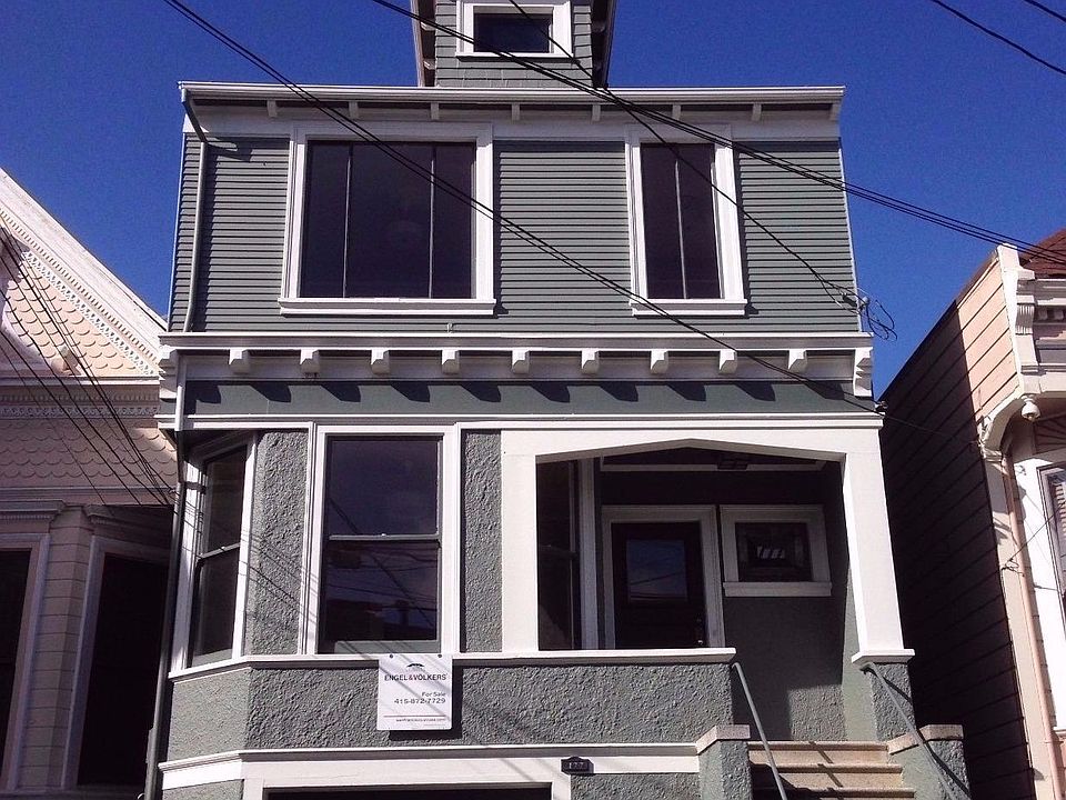 1st image of 175 8th Ave