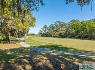 8 Morning Marsh Rd, Savannah, GA 31411