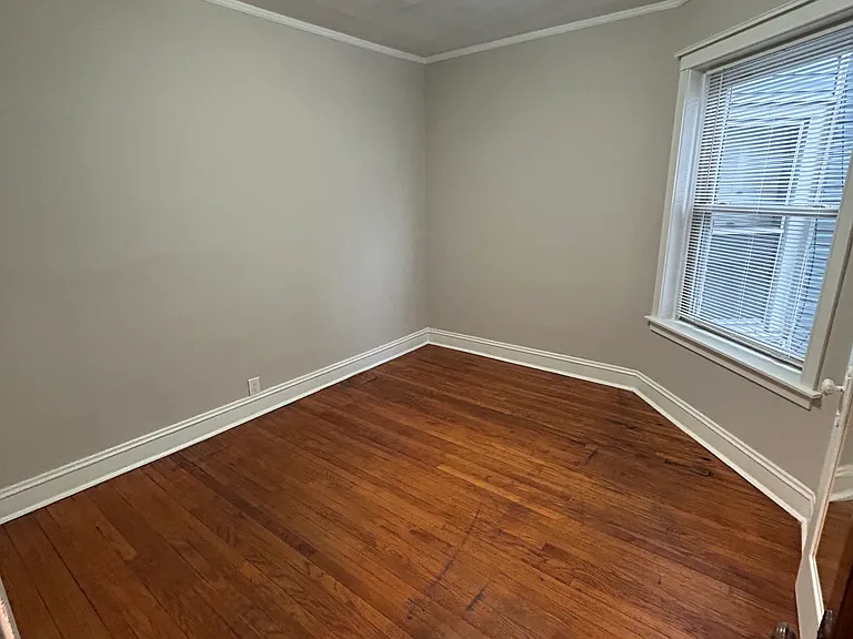 1458 W Edgewater Ave — Photo 21