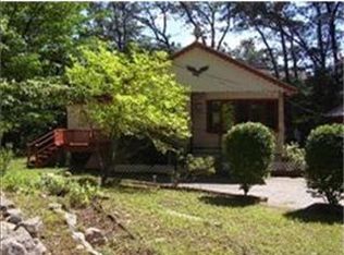 2 Rock St, North Reading, MA 01864