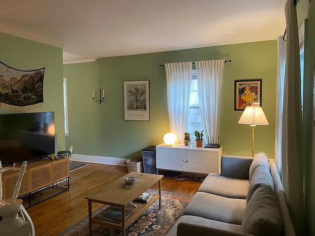 234 N Dotger Ave — Photo 5