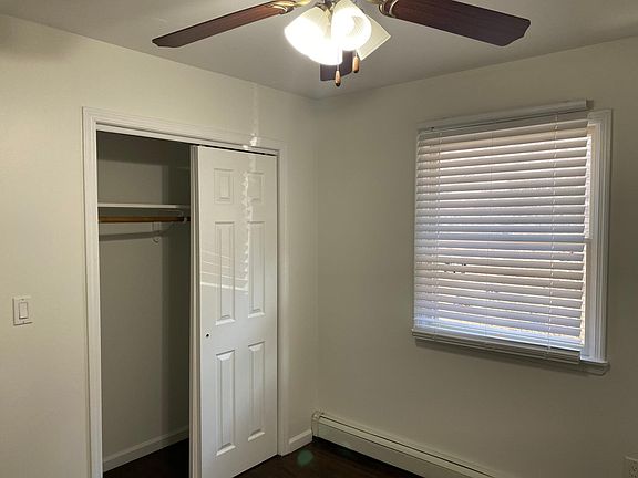 4th image of 156-17 75th St Floor 1