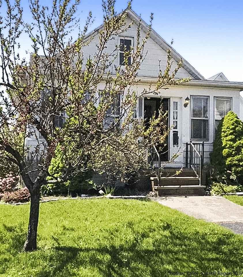 54 Lincoln St, Kingston, NY 12401 Zillow