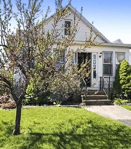 54 Lincoln St, Kingston, NY, 12401