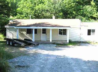 236 Schoolhouse Rd, Schoharie, NY 12157