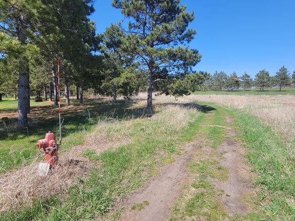 510 Thumper Lodge Rd, Ottertail, MN 56571