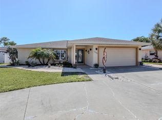 1209 Lucaya Ave, Venice, FL 34285