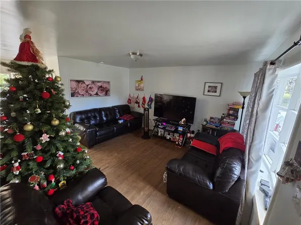 5998 Lanier Blvd, Norcross, GA 30071