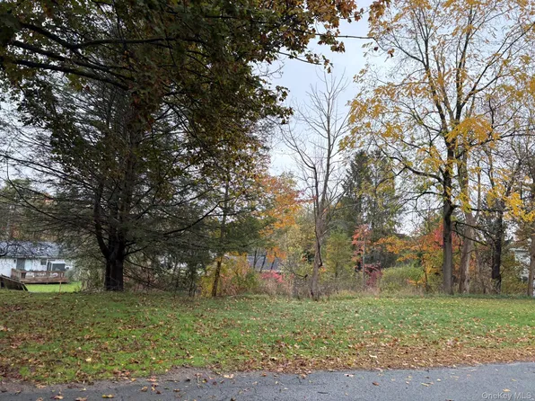 Fairway Avenue, Liberty, NY 12754