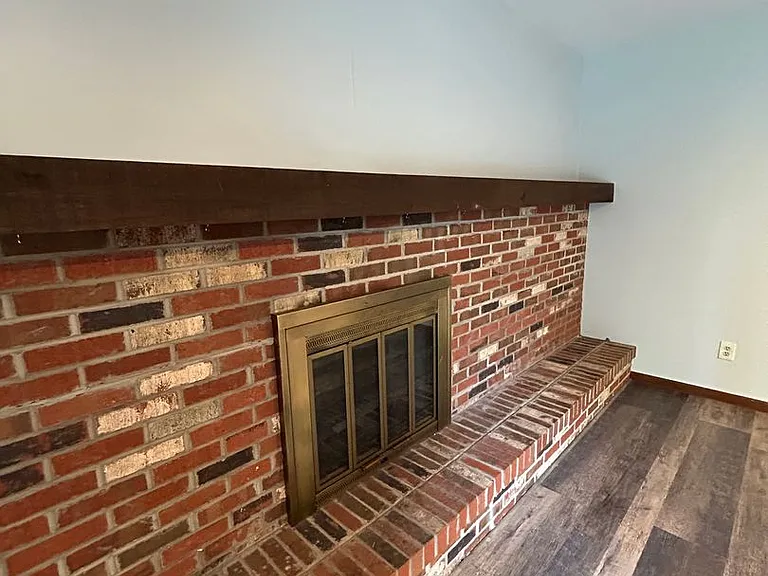 8659 Groveside Dr — Photo 36