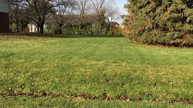 1st image of 3391 W Lakeshore Dr