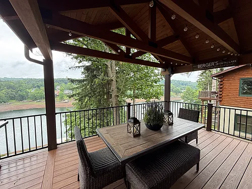 1507 Wynonah Dr Photo 1