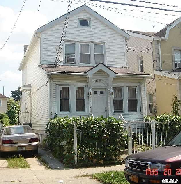 1st image of 12033 131st St