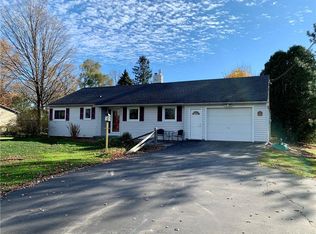 1245 West Ave, Hilton, NY