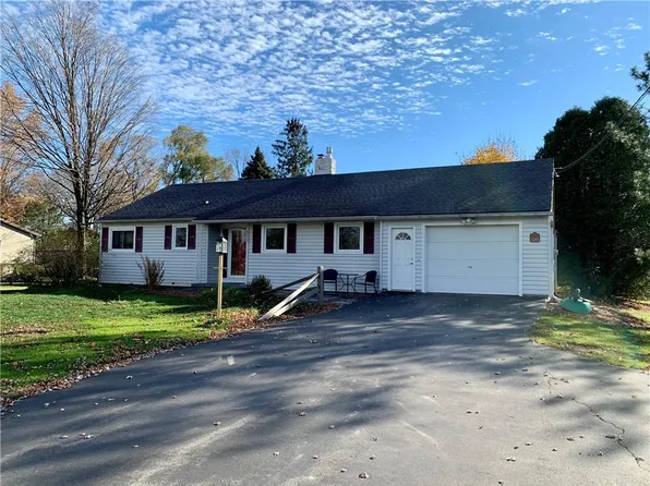 1245 West Ave, Hilton, NY 14468