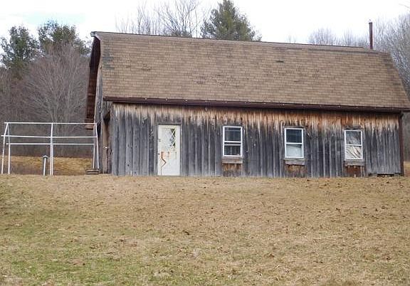 4th image of 5885 State Highway 206