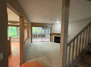 6910 Old Redmond Rd #123, Redmond, WA 98052