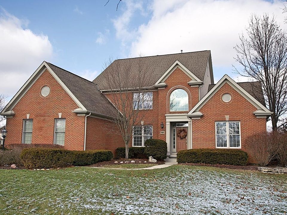 1st image of 9963 Glasgow Ct