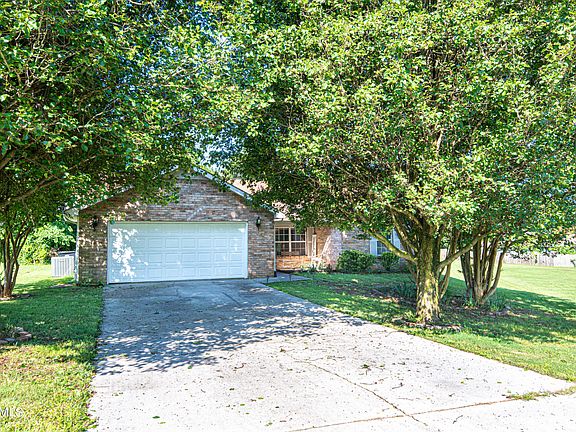 2nd image of 4529 Felix Ct
