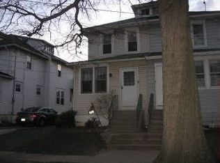 215 Chestnut Ave, Woodlynne, NJ 08107