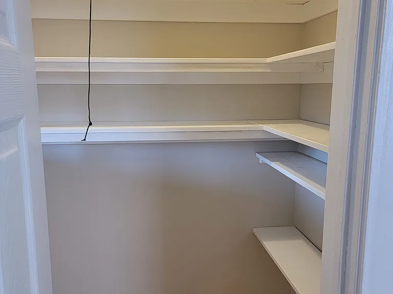 7943 S Morgan St #2 — Photo 12
