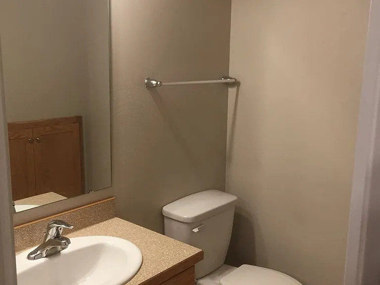 Westport Beach Townhomes — Photo 18