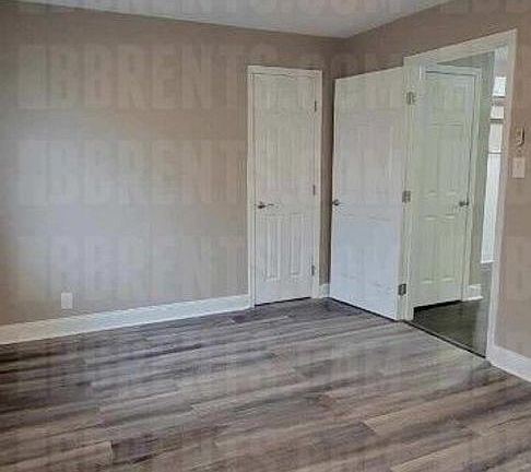 3rd image of 350 Ross Ave Suite A