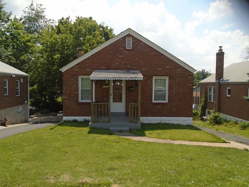 1st image of 2726 Kinamore Dr