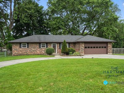 621 Waneta Ave, Dayton, OH, 45404