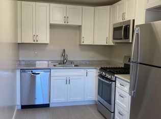 822 Lexington Ave #822, El Cerrito, CA 94530