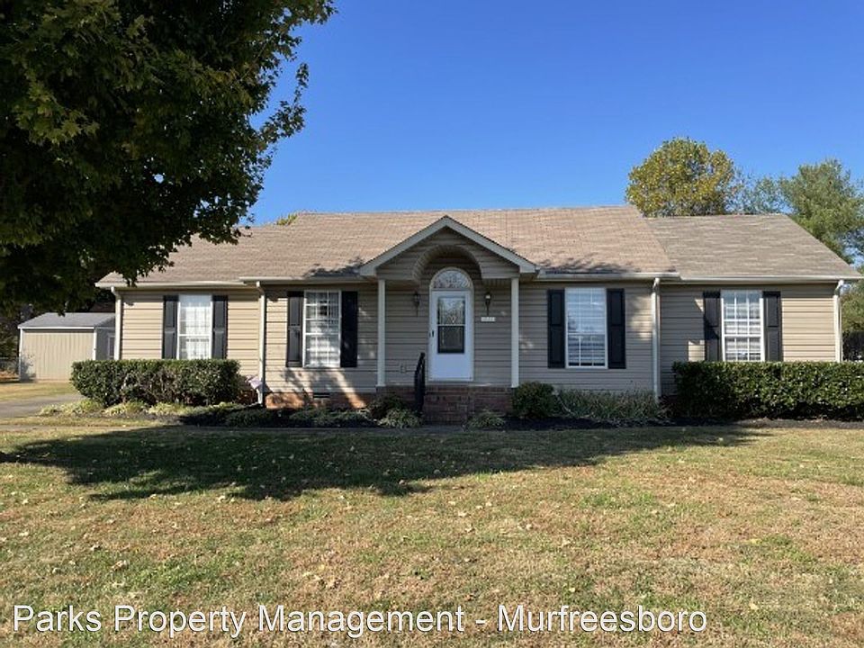1st image of 3231 Meadowhill Dr