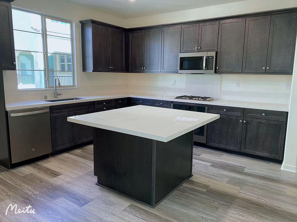 1st image of 2294 Apple Ct