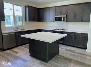 2294 Apple Ct, Upland, CA 91786