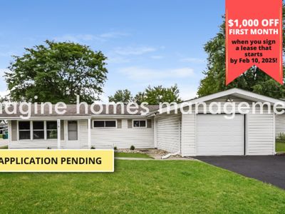 278 Stratford Dr, Northfield, OH, 44067